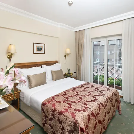 Orient Express & By Orka