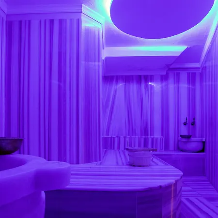 Hotel Orient Express & By Orka 3*