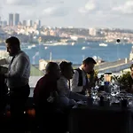 Hotel Orient Express & By Orka