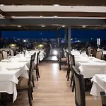 Orient Express & By Orka 3* Istanbul