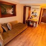 Hotel Orient Express & By Orka Istanbul