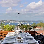 Orient Express & By Orka Hotel 3*