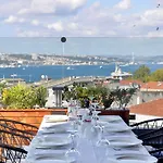 Hotel Orient Express & By Orka 3*
