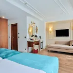 Orient Express & By Orka