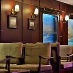 Hotel Orient Express & By Orka