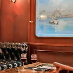 Orient Express & By Orka 3*