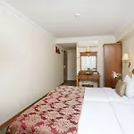 Orient Express & By Orka Hotel 3*