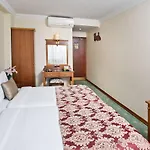 Hotel Orient Express & By Orka Istanbul