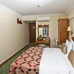 Orient Express & By Orka Hotel 3*