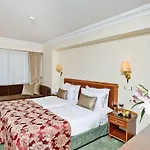 Hotel Orient Express & By Orka Istanbul