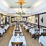 Hotel Orient Express & By Orka 3*
