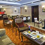 Orient Express & By Orka Hotel 3*