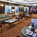 Orient Express & By Orka 3* Istanbul