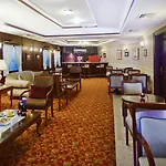 Orient Express & By Orka 3*