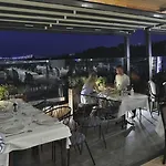 Orient Express & By Orka Istanbul