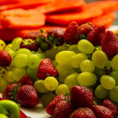 Отель Orient Express & By Orka Стамбул