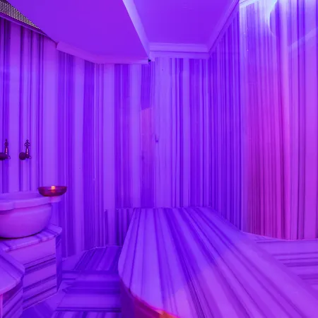 Orient Express & By Orka Стамбул