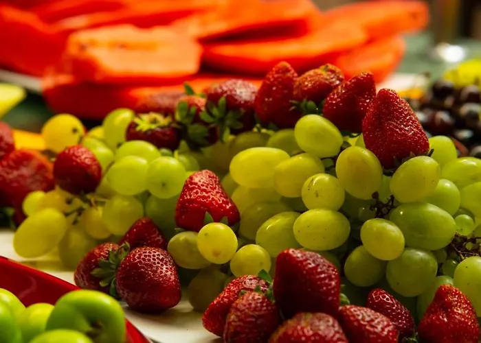 Отель Orient Express & By Orka Стамбул