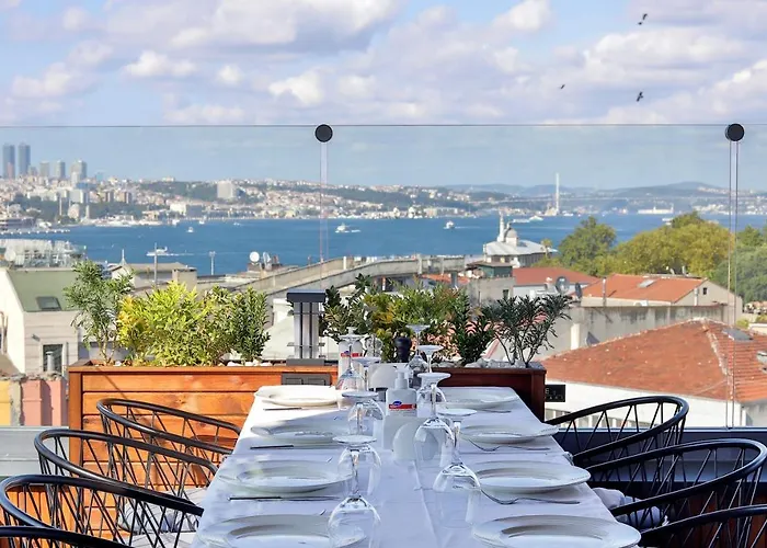 Отель Orient Express & By Orka 3*