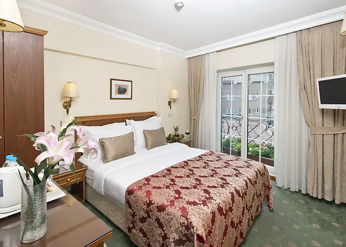 Orient Express & By Orka