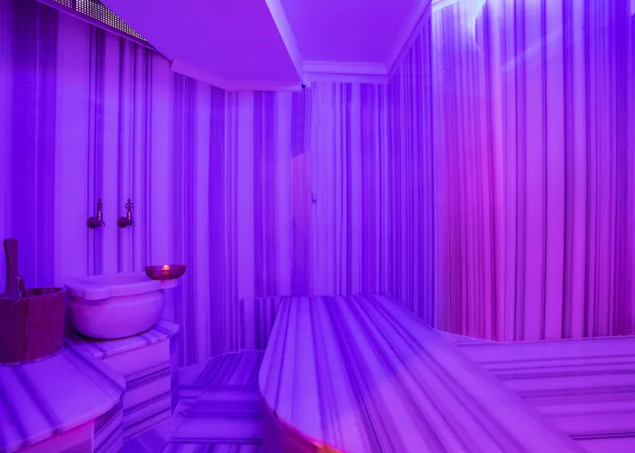 Orient Express & By Orka Стамбул