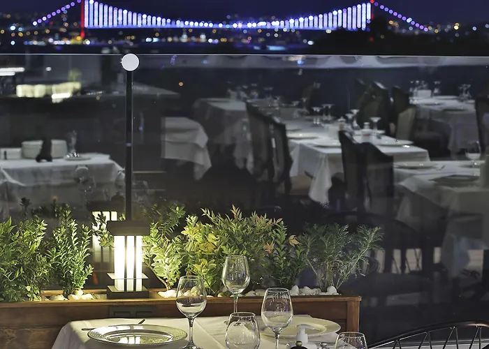 Orient Express & By Orka 3*